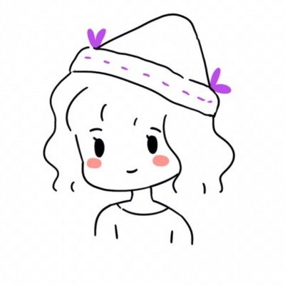 美称愿结束对伊行动